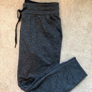 Adidas Sweats